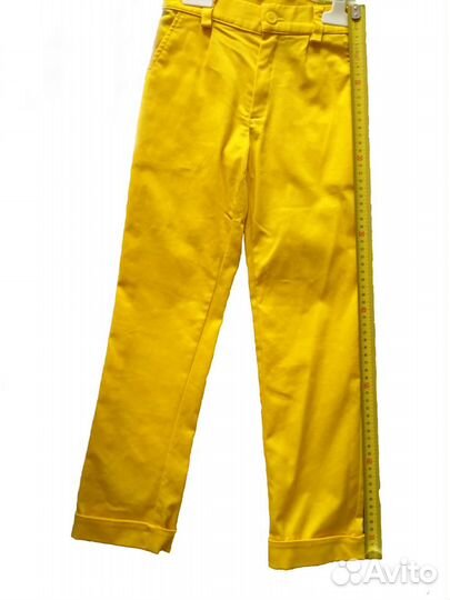 Костюм для мальчика 