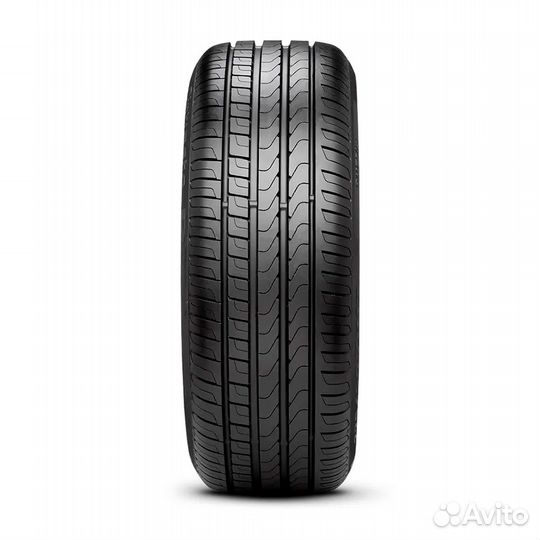 Pirelli Cinturato P7 225/55 R17 97Y