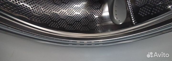 Стиральная машина бу Electrolux EW6F4R28WU