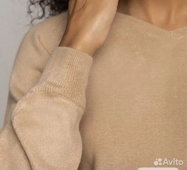 Свитшот женский