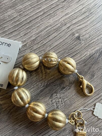 Monet, винтаж, коллекция шары