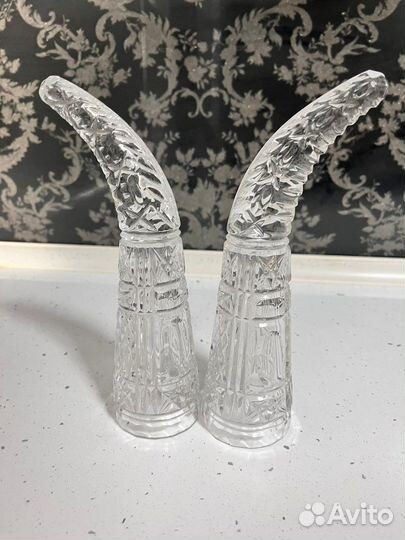 Рог изобилия 2 шт