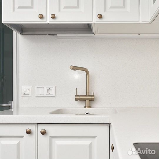 Кухни на заказ