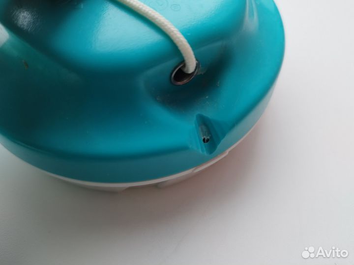 Tupperware измельчитель механический