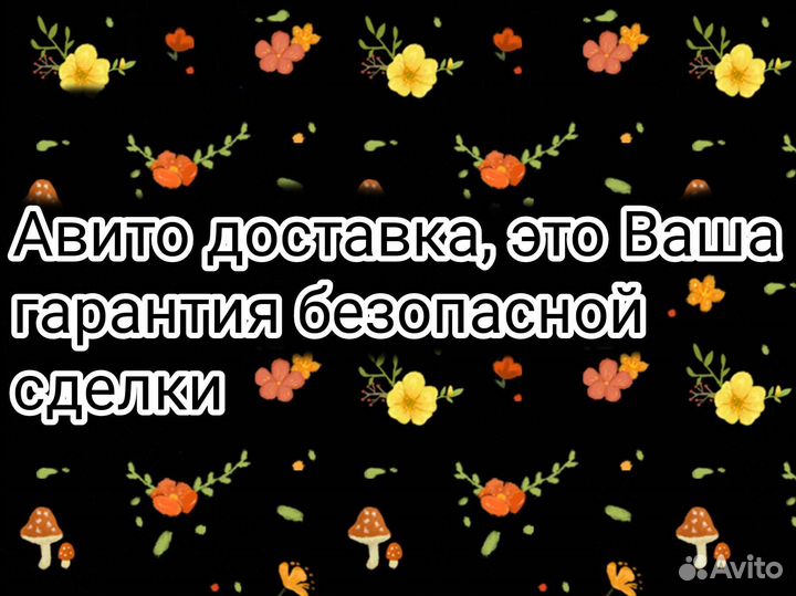 Стайлер Dyson, фен - щетка в кейсе (гарантия)