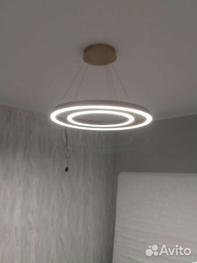 Услуги электрика в Москве