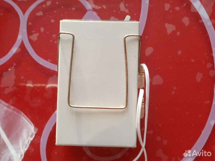 Аппарат слуховой К-11 С