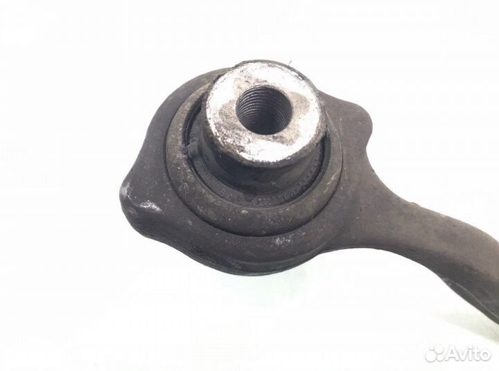 Рычаг передний правый Mercedes E W212 2.2 CDI 2013