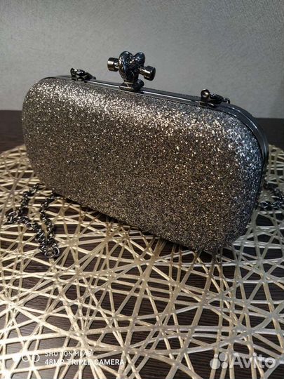 Сумка женская новая