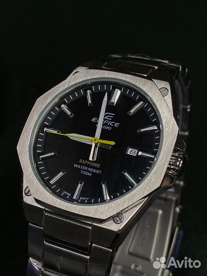 Наручные часы Casio Efdifice EFR-S108D