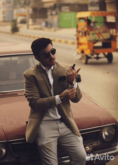 Автоэлектрик с выездом только оживление авто 24 7