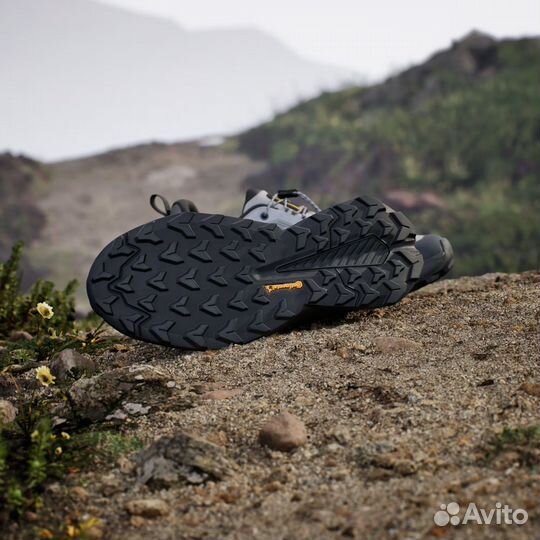 Кроссовки adidas terrex trailmaker 2 GTX x NG