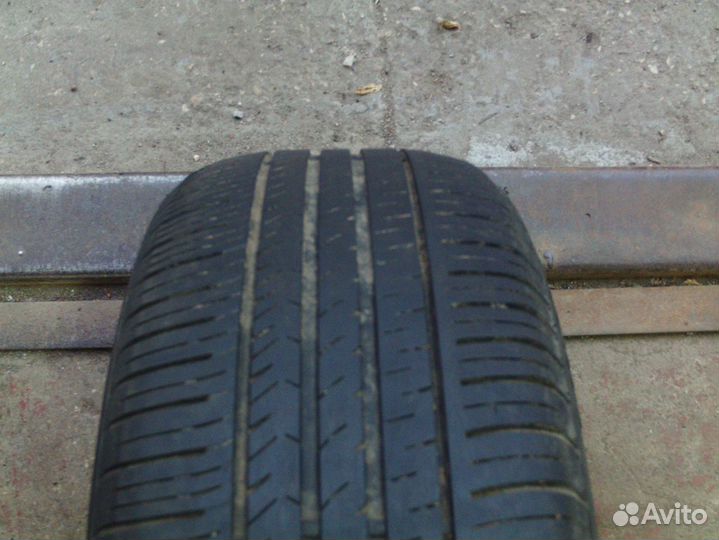 Winrun R380 215/60 R16 95H