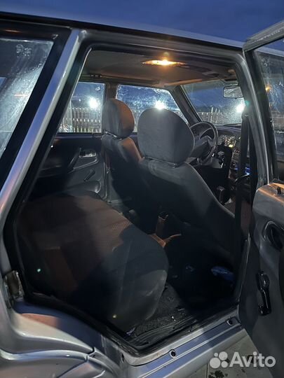 iPhone 14 Pro, 256 ГБ