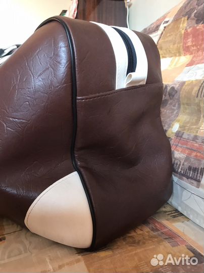 Спортивная,дорожная сумка