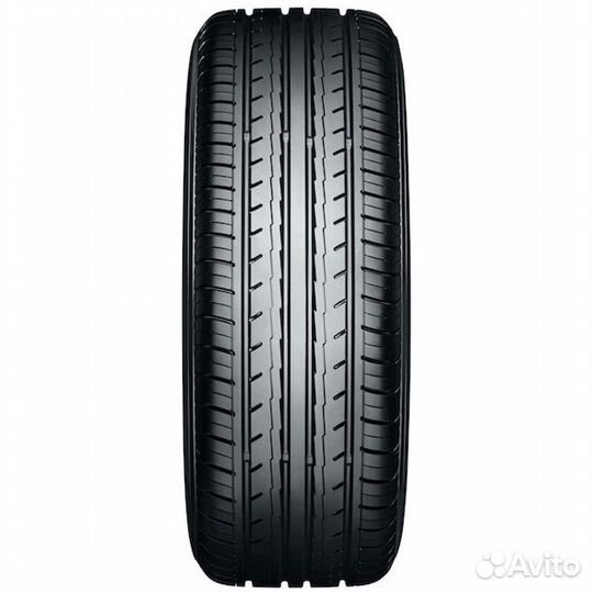 Yokohama BluEarth-ES ES32 185/60 R14 82H