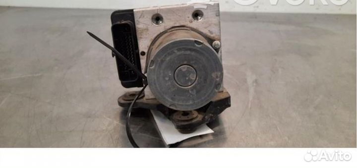 Блок абс 2Q0614517AA Seat Ibiza V (KJ) 2017 - года