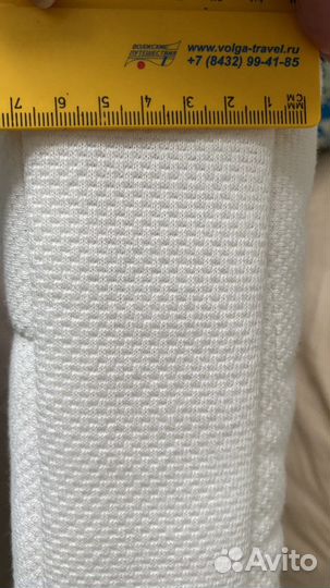 Матрас детский krummelur круммелур 120 60 икеа