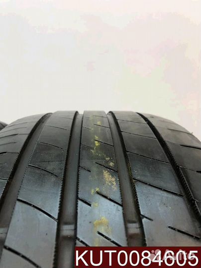 Dunlop SP Sport LM705 235/55 R17 107U