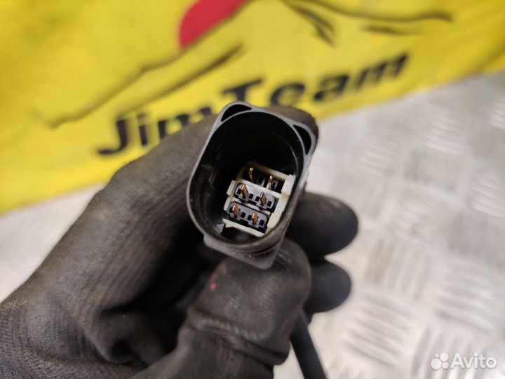 Кислородный датчик Лямбда-зонд Audi A7 4G 4GA 4GF