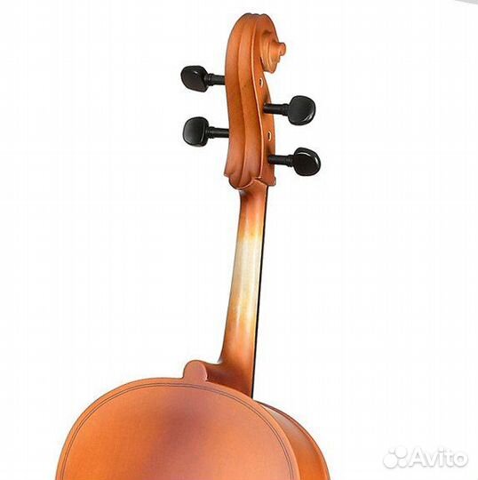 Виолончель Antonio Lavaza CL-280M 4/4 + Чехол