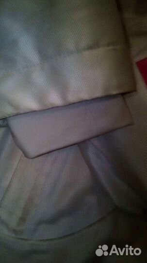 Куртка для спорта женская