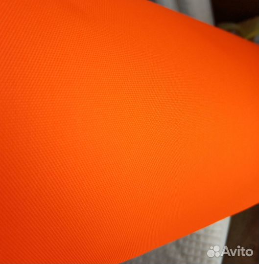 Ткань оксфорд Oxford 600D pu 1000