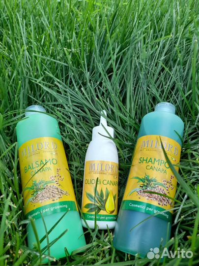 Грумер стрижка собак