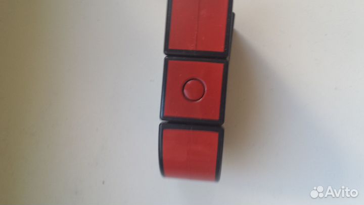 Кубик рубика 123