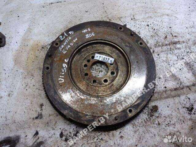 Маховик Peugeot 806 9430307421