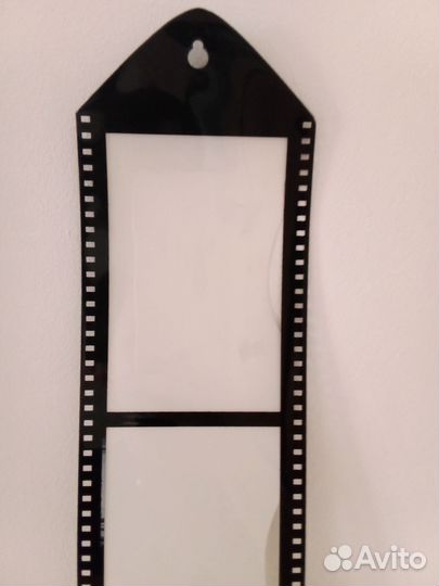 Рамка для фотографий на стене 10*15