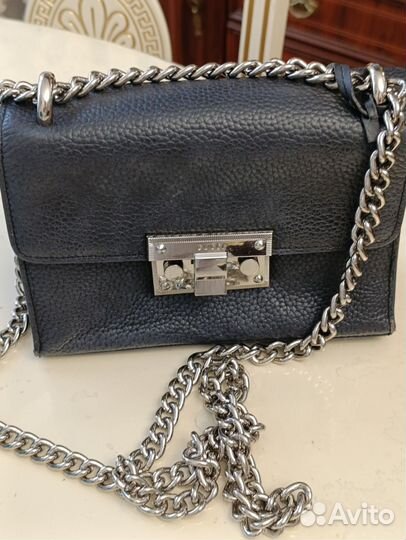 Сумка женская через плечо