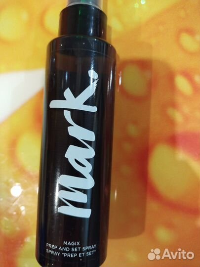 Avon фиксатор