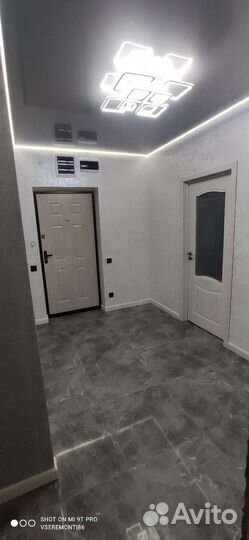 Проектирование и ремонт квартир