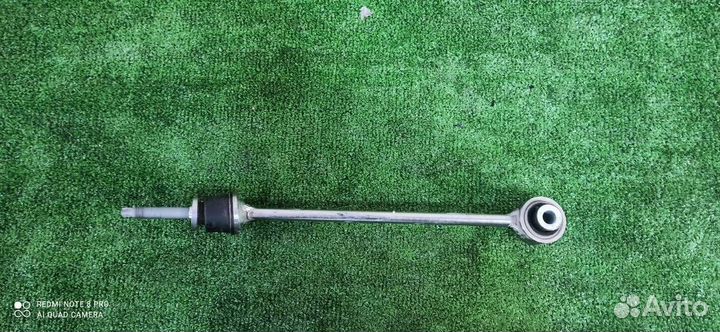 Стойка стабилизатора передняя правая Mercedes-Benz