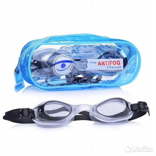 Шапочки для плавания очки, круги, нарукавники