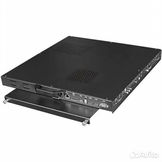 Аксессуар для проектора IQBoard пк для инте 393550