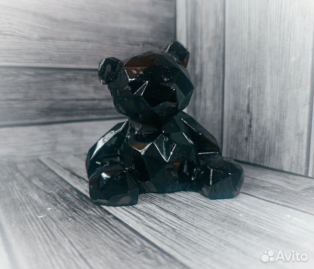 Интерьерные статуэтки, фигурки