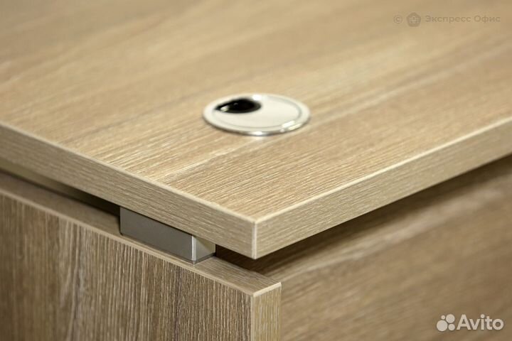 Стол-бенч линейный Onix O.RS-2.1.7