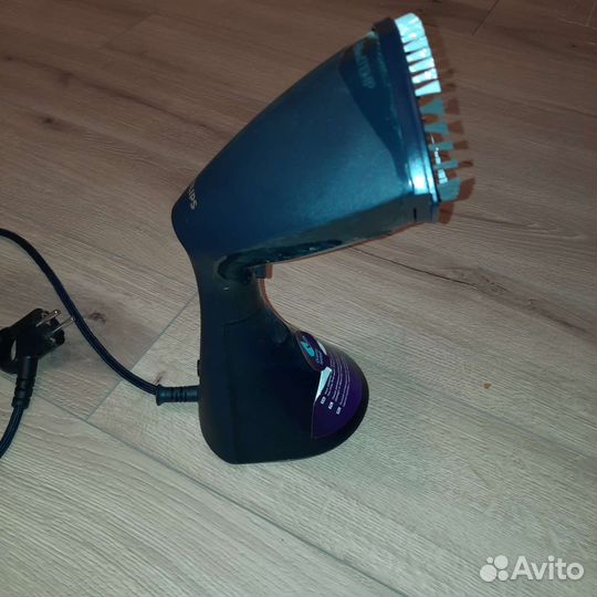 Отпариватель