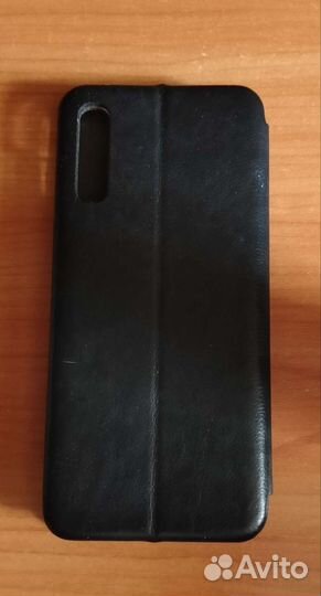 Чехол для телефона Samsung a30s