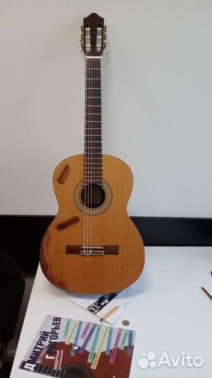 Чехия оригинал Кремона Cremona