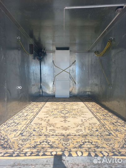 Грузоперевозки переезды газель грузчики частник