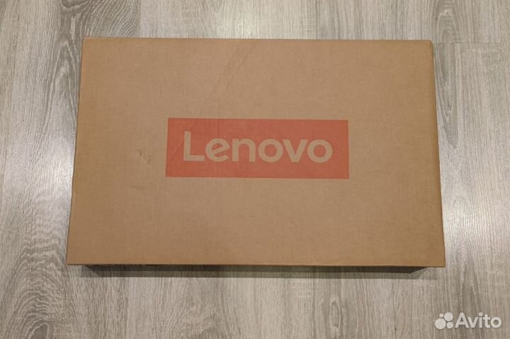 Lenovo IdeaPad Slim 3 16