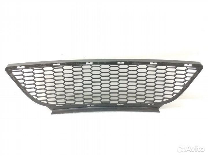 Решетка в бампер Bmw 3-Series E90 2.5