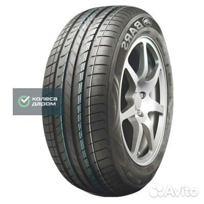 Bars UZ200 195/60 R15 88V