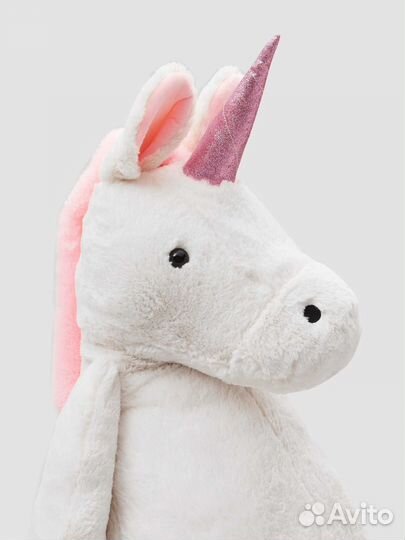 Детские игрушки