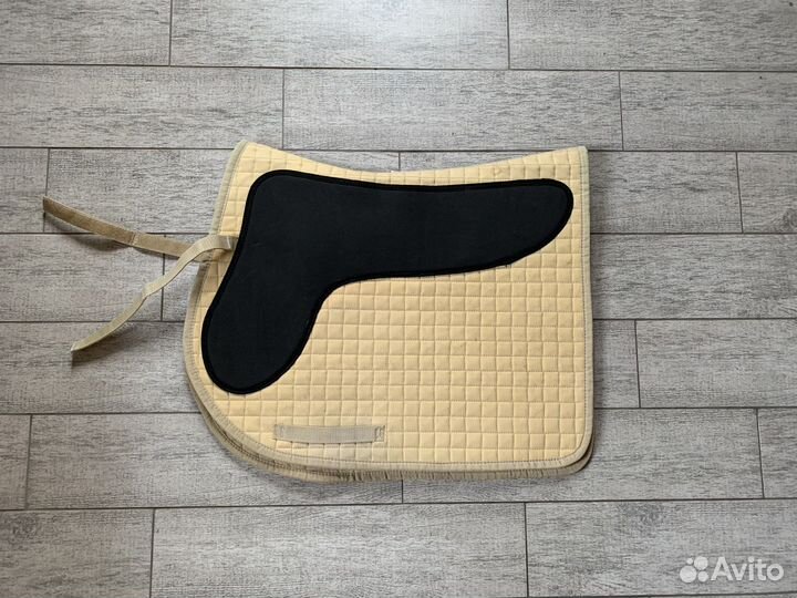 Вальтрап USG