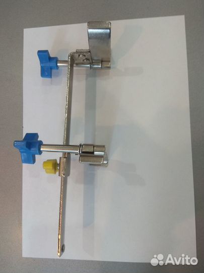 Фиксатор распредвала универсальный