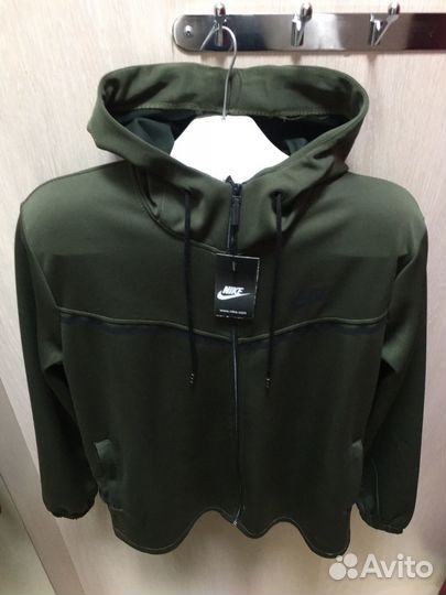 Спортивный костюм nike